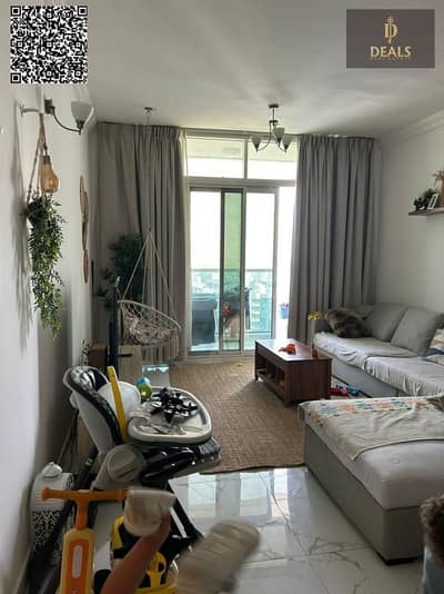 2 Schlafzimmer Wohnung zum zum Verkauf in Al Rashidiya, Ajman - image - 2026-08-11T182427.175. png