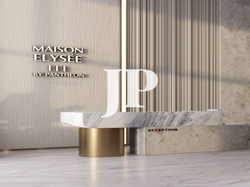 11 MAISON ELYSEE 3 (9). jpg