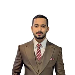 Vinay Sharrma Vinay Sharrma