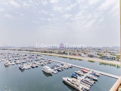 3 Slaapkamers Appartement te Huur in Palm Jumeirah, Dubai - Appartement in Palm Jumeirah,Marina Residences,Marina Residences 3, 3 slaapkamers, 325000 AED - 16144197 3 Slaapkamers Appartement te Huur in Palm Jumeirah, Dubai - Appartement in Palm Jumeirah,Marina Residences,Marina Residences 3, 3 slaapkamers, 325000 AED - 16144197