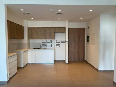 1 habitación Apartamento para en Alquiler en Dubai Hills Estate, Dubai - Apartamento en Dubai Hills Estate，Executive Residences，Executive Residences 2, 1 dormitorio, 88000 AED - 16144198