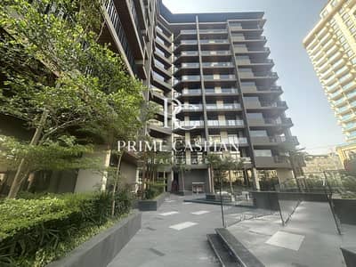 1 Schlafzimmer Wohnung zum zum Verkauf in Arjan, Dubai - Wohnung in Arjan,Marquis Galleria, 1 schlafzimmer, 1365522 AED - 16144199 1 Schlafzimmer Wohnung zum zum Verkauf in Arjan, Dubai - Wohnung in Arjan,Marquis Galleria, 1 schlafzimmer, 1365522 AED - 16144199