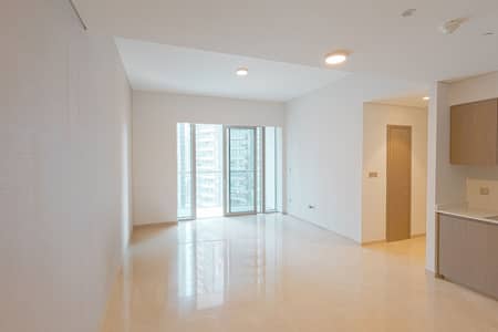 2 Schlafzimmer Wohnung zum zur Miete in Downtown Dubai, Dubai - Wohnung in Downtown Dubai,Opera District,Grande, 2 schlafzimmer, 240000 AED - 16144202 2 Schlafzimmer Wohnung zum zur Miete in Downtown Dubai, Dubai - Wohnung in Downtown Dubai,Opera District,Grande, 2 schlafzimmer, 240000 AED - 16144202