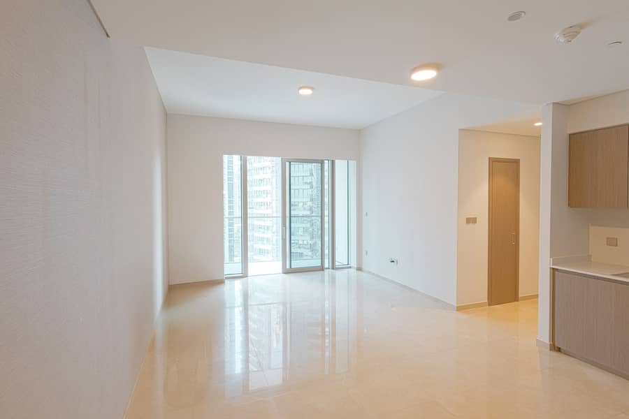 Wohnung in Downtown Dubai,Opera District,Grande, 2 schlafzimmer, 240000 AED - 16144202 Wohnung in Downtown Dubai,Opera District,Grande, 2 schlafzimmer, 240000 AED - 16144202