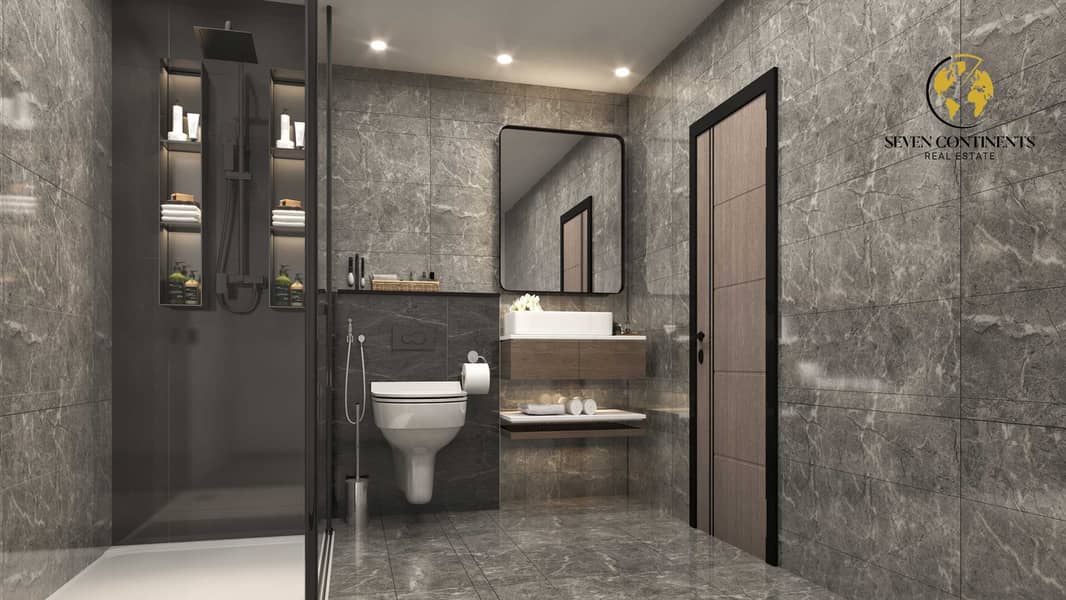 27 22. jpg
