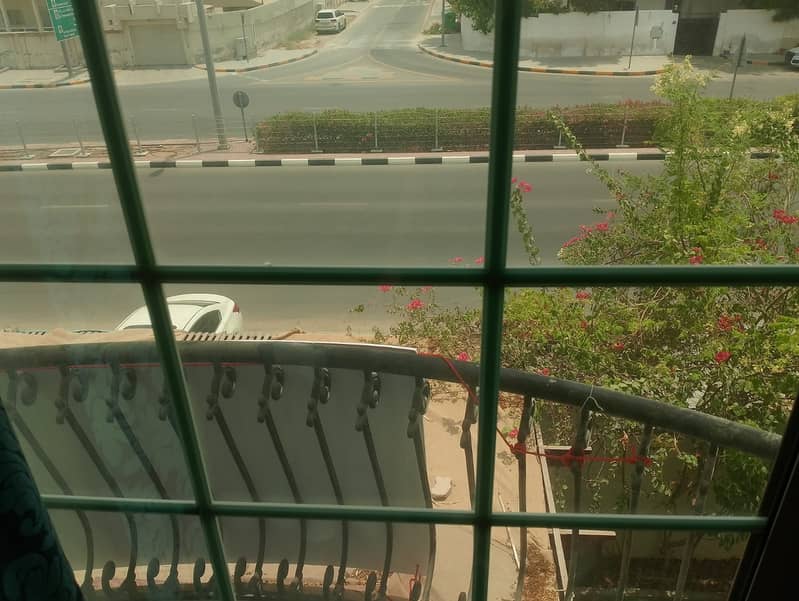 17 WhatsApp Image 2026-08-10 at 1.59. 18 PM. jpeg