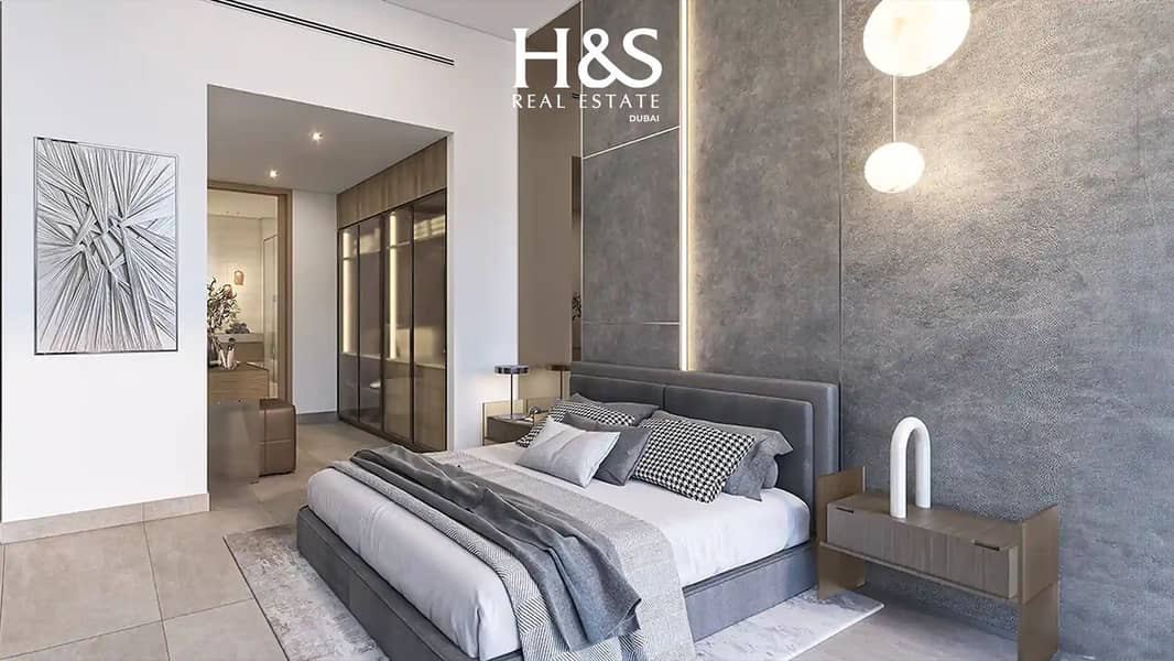 Bed Apartment_M. Bedroom_Visual. png Bed Apartment_M. Bedroom_Visual. png