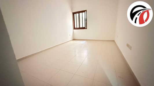 شقة 1 غرفة نوم للايجار في ديرة، دبي - IMG_2278. jpg