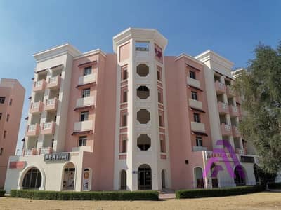 国际城， 迪拜 1 卧室单位待租 - image(15). jpg