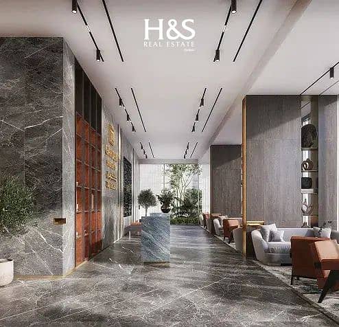 4 n-athhbpt3ux-171-garden-heights. png