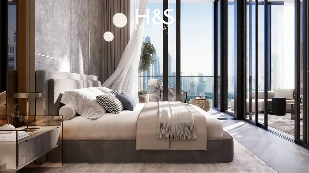 2 n-elibeb451l-171-garden-heights. png