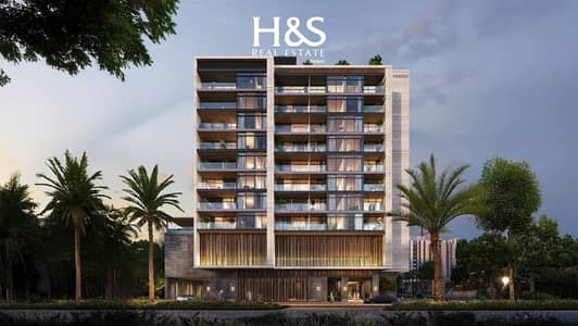 1 Schlafzimmer Wohnung zum zum Verkauf in Al Satwa, Dubai - n-rytqudumzq-171-garden-heights (1). png