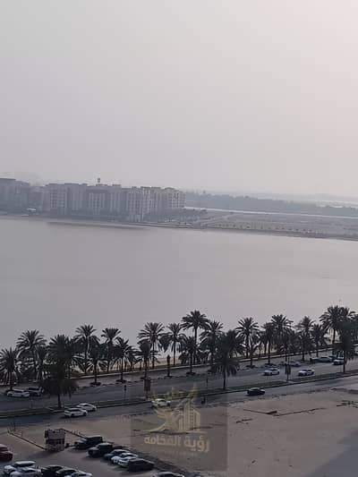 1 Camera Appartamento in affitto a Al Khan, Sharjah - WhatsApp Image 2026-08-11 at 6.00. 27 PM. jpeg 1 Camera Appartamento in affitto a Al Khan, Sharjah - WhatsApp Image 2026-08-11 at 6.00. 27 PM. jpeg