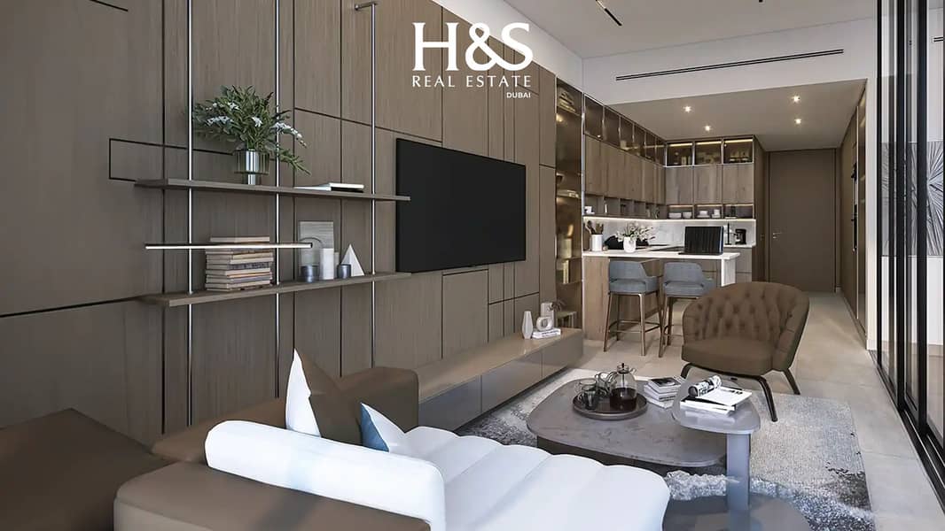 2 Bed Apartment_Kitchen. png