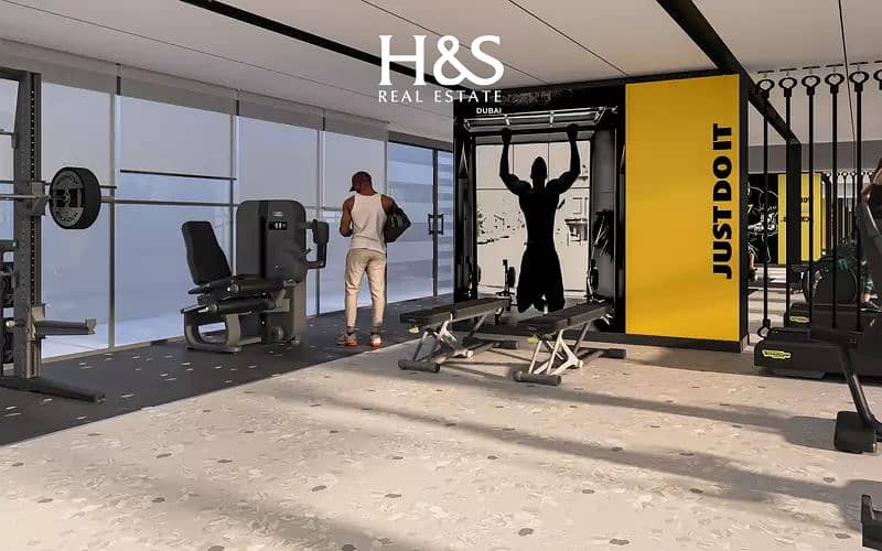 6 gym-view-2. png