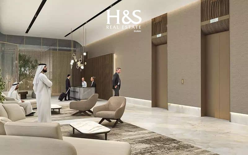 7 National-Bonds_Entrance-Lobby_View. png