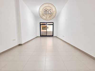 Appartement de 2 chambres à à louer à Al Mamzar, Dubai - IMG-20260811-WA0238. jpg
