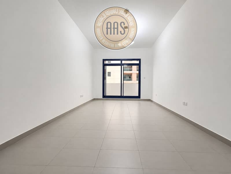 5 file_000000004408820ab1d57cd56be2f359. png