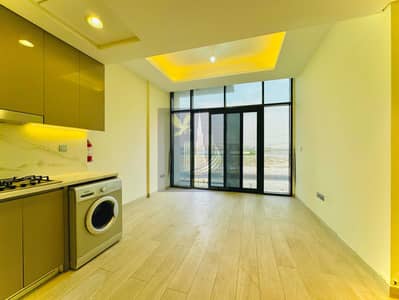 Appartement de 1 chambre à à louer à Meydan, Dubai - 1000511543. jpg