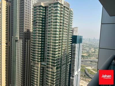 Appartement de 1 chambre à à louer à Dubai Marina, Dubai - WhatsApp Image 2026-08-10 at 18.54. 17 (1). jpeg