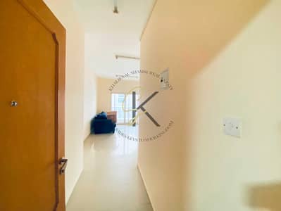 1 Schlafzimmer Wohnung zum zur Miete in Muwaileh Commercial, Sharjah - a78d1d00-87e1-45cc-8de9-1e83d78710ab. jpg 1 Schlafzimmer Wohnung zum zur Miete in Muwaileh Commercial, Sharjah - a78d1d00-87e1-45cc-8de9-1e83d78710ab. jpg
