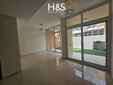 3 Slaapkamers Townhouse te Huur in DAMAC Hills 2 (Akoya by DAMAC), Dubai - WhatsApp Image 2026-08-06 at 12.18. 07-3. jpeg 3 Slaapkamers Townhouse te Huur in DAMAC Hills 2 (Akoya by DAMAC), Dubai - WhatsApp Image 2026-08-06 at 12.18. 07-3. jpeg