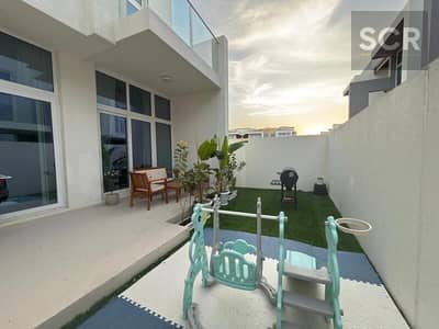 4 habitaciones Townhouse para en Venta en DAMAC Hills 2 (Akoya by DAMAC), Dubai - WhatsApp Image 2026-05-03 at 12.29. 12 PM. jpeg 4 habitaciones Townhouse para en Venta en DAMAC Hills 2 (Akoya by DAMAC), Dubai - WhatsApp Image 2026-05-03 at 12.29. 12 PM. jpeg