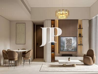 2 Bedroom Apartment for Sale in Liwan, Dubai - Screenshot 2026-04-14 104715. jpg 2 Bedroom Apartment for Sale in Liwan, Dubai - Screenshot 2026-04-14 104715. jpg