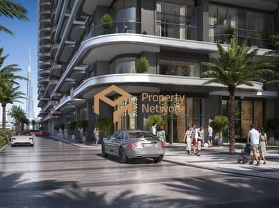 3 Bedroom Apartment for Sale in Za'abeel, Dubai - WhatsApp Image 2026-08-11 at 4.00. 37 PM. jpeg 3 Bedroom Apartment for Sale in Za'abeel, Dubai - WhatsApp Image 2026-08-11 at 4.00. 37 PM. jpeg