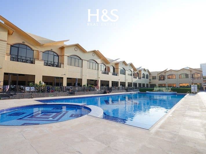 18 SAR03758. jpg