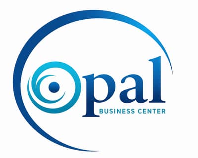 Opal Business Center Opal Business Center