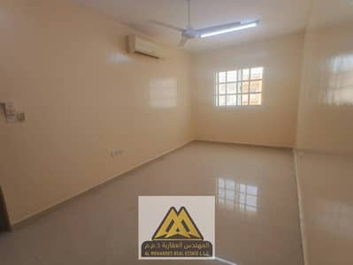 1 Schlafzimmer Wohnung zum zur Miete in Al Nuaimiya, Ajman - WhatsApp Image 2026-08-10 at 3.11. 48 PM (1). jpeg 1 Schlafzimmer Wohnung zum zur Miete in Al Nuaimiya, Ajman - WhatsApp Image 2026-08-10 at 3.11. 48 PM (1). jpeg