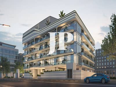 2 Bedroom Apartment for Sale in Dubai South, Dubai - Screenshot 2026-02-26 113653. jpg 2 Bedroom Apartment for Sale in Dubai South, Dubai - Screenshot 2026-02-26 113653. jpg