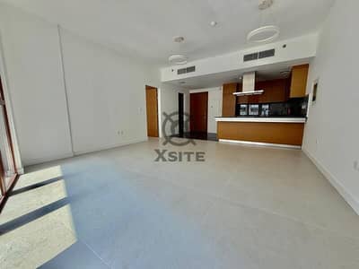 1 habitación Apartamento para en Alquiler en Jumeirah Village Circle (JVC), Dubai - WhatsApp Image 2026-08-11 at 6.14. 36 PM (1). jpeg 1 habitación Apartamento para en Alquiler en Jumeirah Village Circle (JVC), Dubai - WhatsApp Image 2026-08-11 at 6.14. 36 PM (1). jpeg