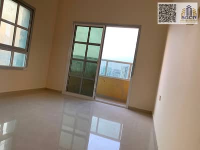 2 Bedroom Apartment for Rent in Al Rawda, Ajman - ef723267-20b5-4f3e-9938-332c92381d36. jpg 2 Bedroom Apartment for Rent in Al Rawda, Ajman - ef723267-20b5-4f3e-9938-332c92381d36. jpg