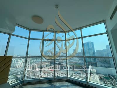 2 Camere Appartamento in affitto a Al Majaz, Sharjah - WhatsApp Image 2026-08-11 at 4.31. 57 PM (1). jpeg 2 Camere Appartamento in affitto a Al Majaz, Sharjah - WhatsApp Image 2026-08-11 at 4.31. 57 PM (1). jpeg