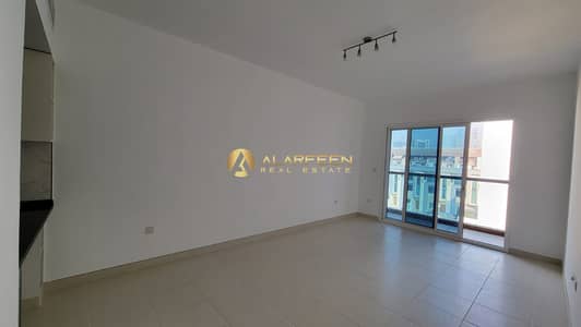 1 habitación Apartamento para en Alquiler en Jumeirah Village Circle (JVC), Dubai - WhatsApp Image 2026-08-11 at 5.23. 42 PM (2). jpeg