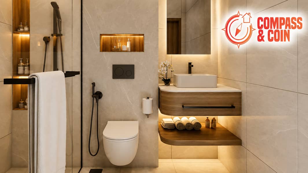4 3. png
