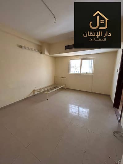 1 habitación Apartamento para en Alquiler en Al Nabba, Sharjah - WhatsApp Image 2026-08-11 at 2.37. 49 AM. jpeg