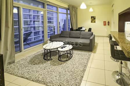 Appartement de 1 chambre à à louer à Downtown Dubai, Dubai - Appartement à Downtown Dubai,Burj Views,Burj Views C, 1 chambre, 100000 AED - 16143698 Appartement de 1 chambre à à louer à Downtown Dubai, Dubai - Appartement à Downtown Dubai,Burj Views,Burj Views C, 1 chambre, 100000 AED - 16143698