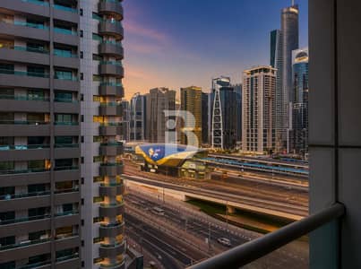 Appartement de 1 chambre à à louer à Dubai Marina, Dubai - Appartement à Dubai Marina,Marina Diamonds,Marina Diamond 2, 1 chambre, 62999 AED - 15677542 Appartement de 1 chambre à à louer à Dubai Marina, Dubai - Appartement à Dubai Marina,Marina Diamonds,Marina Diamond 2, 1 chambre, 62999 AED - 15677542