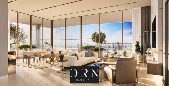 2 Camere Appartamento in vendita a Meydan Horizon, Dubai - 3904281d-6d13-4f24-86fb-9469fc9b1a0f. jpg 2 Camere Appartamento in vendita a Meydan Horizon, Dubai - 3904281d-6d13-4f24-86fb-9469fc9b1a0f. jpg