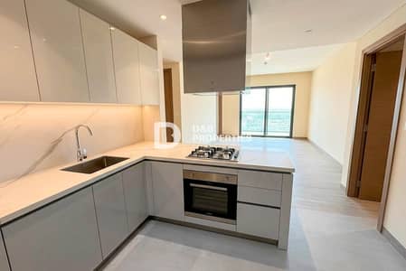 1 Camera Appartamento in vendita a Sobha Hartland, Dubai - Appartamento a Sobha Hartland，Waves Opulence, 1 camera da letto, 1750000 AED - 16100622