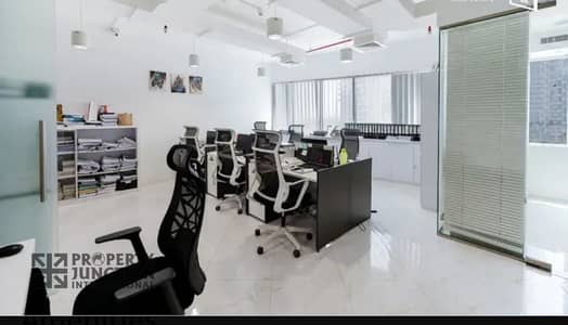 Office for Rent in Business Bay, Dubai - 119503. jpg Office for Rent in Business Bay, Dubai - 119503. jpg