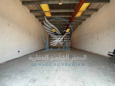 Warehouse in affitto a Industrial Area, Sharjah - WhatsApp Image 2026-07-19 at 1.41. 25 PM. jpeg