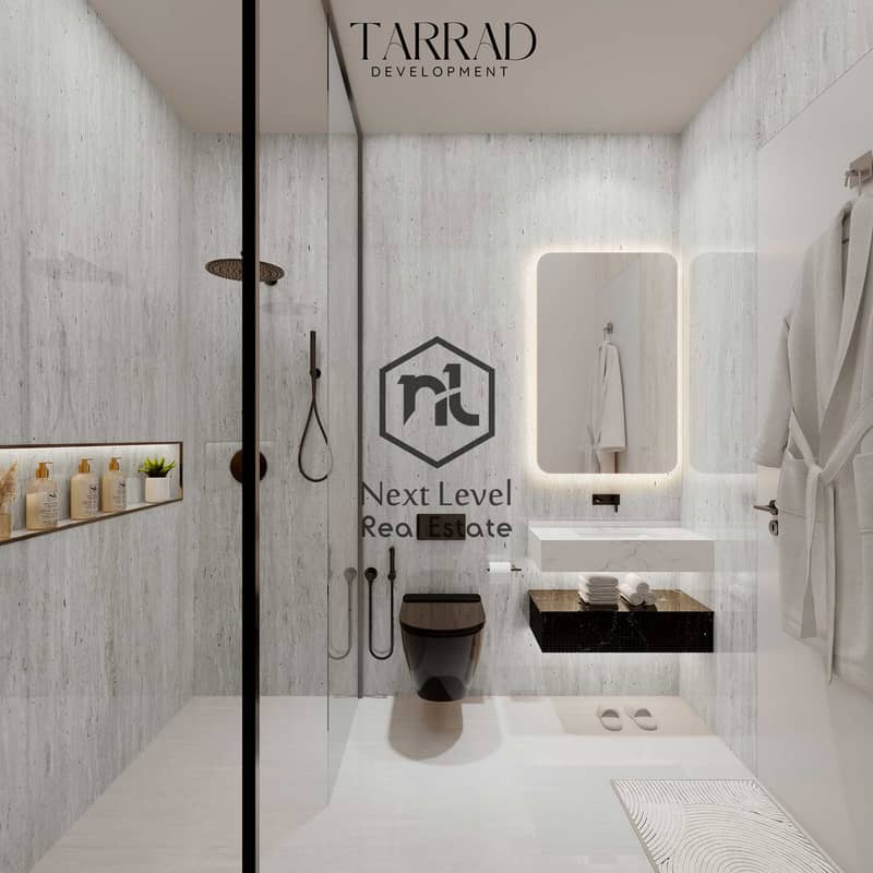 9 shower-room. jpg