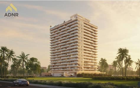 3 habitaciones Apartamento para en Venta en Dubai Land Residence Complex (DLRC), Dubai - Screenshot 2026-08-10 123554. png 3 habitaciones Apartamento para en Venta en Dubai Land Residence Complex (DLRC), Dubai - Screenshot 2026-08-10 123554. png