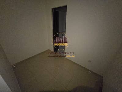 2 Slaapkamers Appartement te Huur in Al Majaz, Sharjah - WhatsApp Image 2026-08-05 at 12.58. 56 PM (1). jpeg 2 Slaapkamers Appartement te Huur in Al Majaz, Sharjah - WhatsApp Image 2026-08-05 at 12.58. 56 PM (1). jpeg