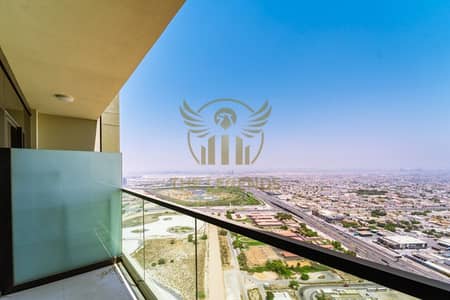 Studio te Koop in Business Bay, Dubai - 6. jpeg