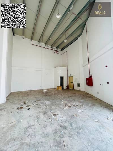 Warehouse for Rent in Ajman Industrial, Ajman - image - 2026-08-11T073715.403. png Warehouse for Rent in Ajman Industrial, Ajman - image - 2026-08-11T073715.403. png